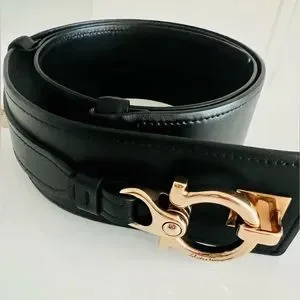Salvatore Ferragamo | Accessories | Brand New Salvatore  display picture 2